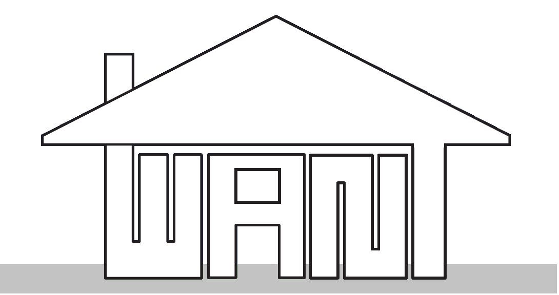 Robert Wanthouse Architect & Associates